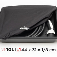 Frunk VW ID.4 / iD.5 / Skoda Enyaq / Elroq