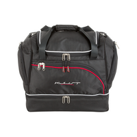 AUDI A5 COUPE 2017+ KOFFERRAUMTASCHEN SET 5 STK 2tes Set