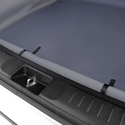 Kardibag Protect Plus