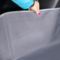Kardibag Protect Plus