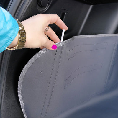 Kardibag Protect Plus