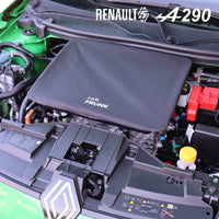 Frunk Renault 5 E-Tech / Alpine A290