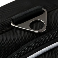 MAZDA 6 KOMBI 2012+ KOFFERRAUMTASCHEN SET 5 STK