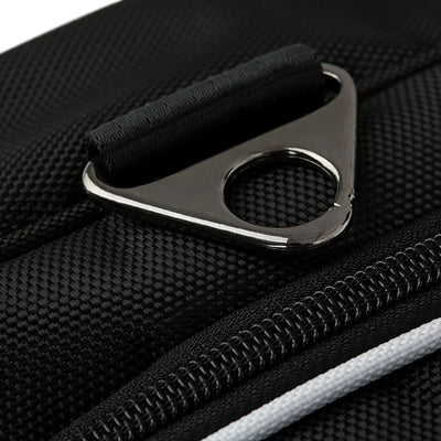 MAZDA 6 KOMBI 2012+ KOFFERRAUMTASCHEN SET 5 STK