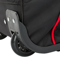 MAZDA 6 KOMBI 2012+ KOFFERRAUMTASCHEN SET 5 STK