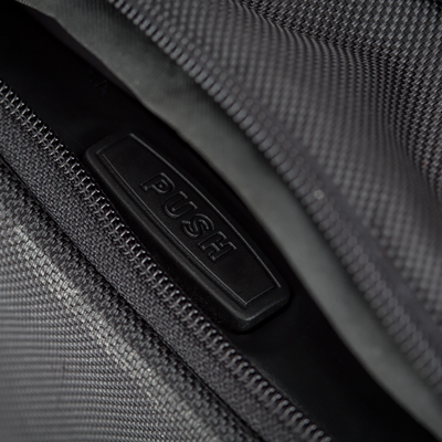 AUDI A5 COUPE 2017+ KOFFERRAUMTASCHEN SET 5 STK 2tes Set