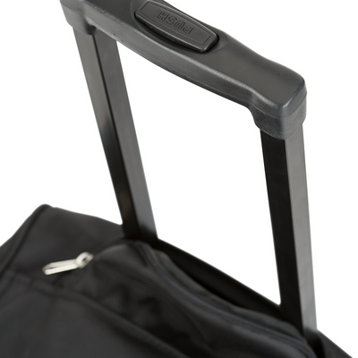 MAZDA 6 LIMOUSINE 2012+ KOFFERRAUMTASCHEN SET 5 STK