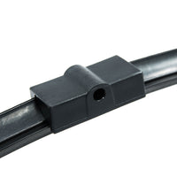 Vorder Wischerblätter für Renault Modus / Grand Modus