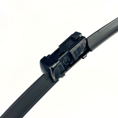 Vorder Wischerblätter für Opel Astra J / Ampera / Peugeot 508 / RCZ