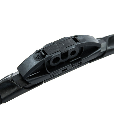 Vorder Wischerblätter für Renault Scenic / Grand Scenic II