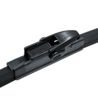 Vorder Wischerblätter für Honda Civic VIII