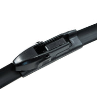 Vorder Wischerblätter für Honda Civic VIII