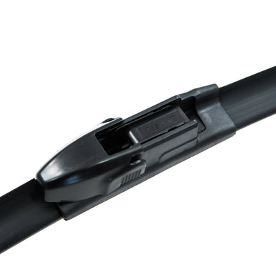 Vorder Wischerblätter für Honda Civic VIII