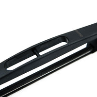 Heckwischerarm WR309400