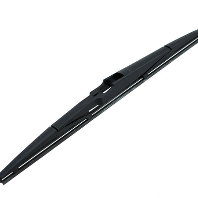 Heckwischerarm für Opel Zafira C Tourer / Chevrolet Cruze