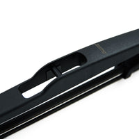 Heckwischerarm für Peugeot 207