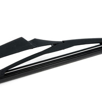 Heckwischerarm für Dacia Logan Lodgy Sandero / Mercedes C / Opel Astra / Peugeot 308 407 2008 5008
