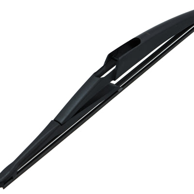 Heckwischerarm für Citroen C4 C5 / Fiat 500 Panda / Ford Ka / Renault Kaptur