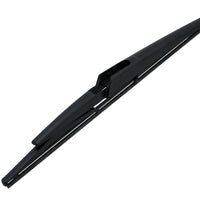 Heckwischerarm für Volvo V70 XC70 XC90