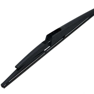 Heckwischerarm für Volvo V70 XC70 XC90