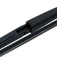 Heckwischerarm für Fiat Punto Marea / Alfa Romeo 156