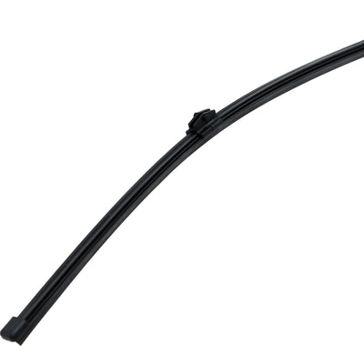 Heckwischerarm für Audi A1 / Porsche Cayenne / VW Touareg