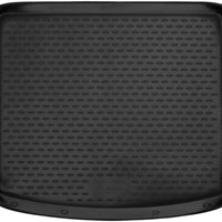 3D Element Kofferraumwanne für TOYOTA RAV4 2018-