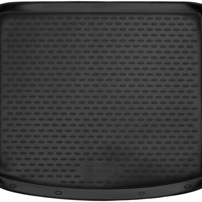 3D Element Kofferraumwanne für TOYOTA RAV4 2018-