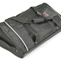 Frunk Tasche passend für Audi e-tron (GE) 2018-2022