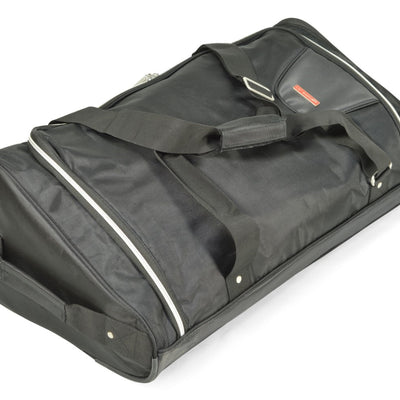 Frunk Tasche passend für Audi e-tron (GE) 2018-2022