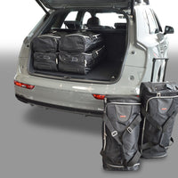 Reisetaschenset passend für Audi Q5 (FY) 2019-heute