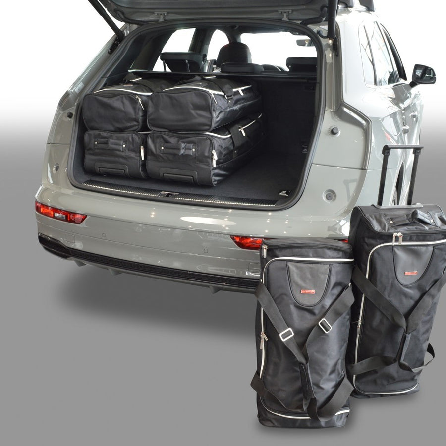 Reisetaschenset passend für Audi Q5 (FY) 2019-heute