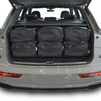 Reisetaschenset passend für Audi Q5 (FY) 2019-heute