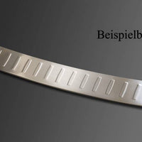 Ladekantenschutz für BMW 5 GT F07