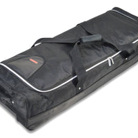 Reisetaschenset passend für BMW 6er Gran Coupé (F06) 2011-2018 4-Türer Limousine