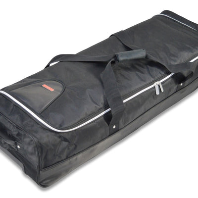 Reisetaschenset passend für BMW 6er Gran Coupé (F06) 2011-2018 4-Türer Limousine