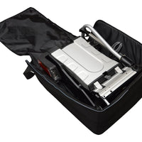 Fahrradträger Tasche (S)