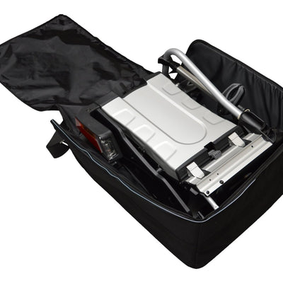 Fahrradträger Tasche (S)