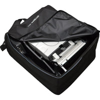 Fahrradträger Tasche (S)