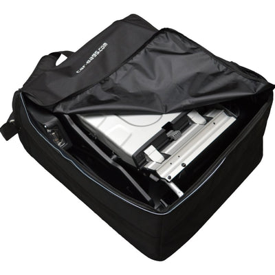 Fahrradträger Tasche (S)