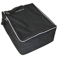 Fahrradträger Tasche (S)