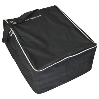 Fahrradträger Tasche (S)