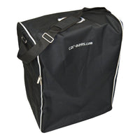 Fahrradträger Tasche (S)