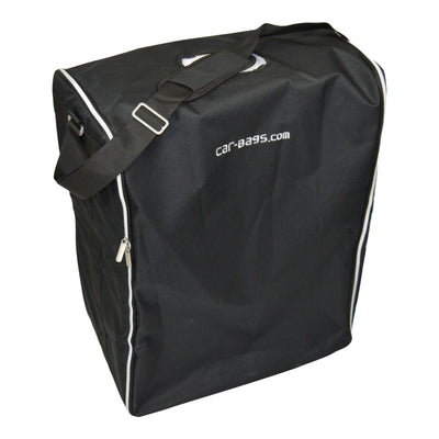 Fahrradträger Tasche (S)