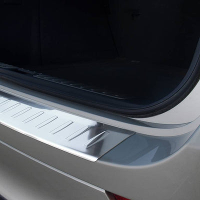 Ladekantenschutz für BMW X6 E71