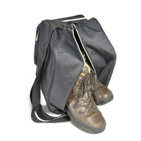 Skischuhtasche / Wanderschuhtasche