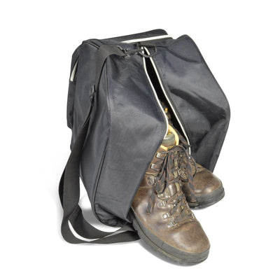 Skischuhtasche / Wanderschuhtasche