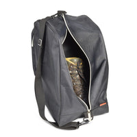 Skischuhtasche / Wanderschuhtasche