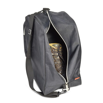 Skischuhtasche / Wanderschuhtasche