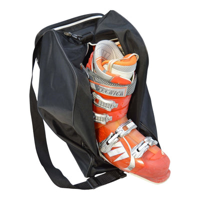 Skischuhtasche / Wanderschuhtasche